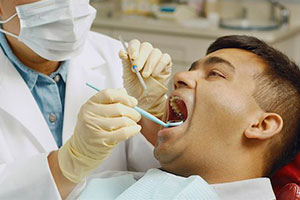Dental-Lavelle-Comprehensive-Care