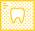 Dental Lavelle - Digital x-Ray