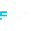Pay By Capital Float
